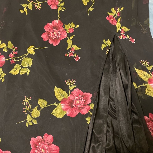 SOLD** - Picture 3 of 5